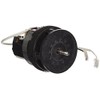 Oreck Motor, Lw100 Magnesium