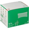 TG Flexi-Fix 24244 Hose Dressings, Jersey Tube Bandage Size E,