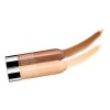 Bronzer en barra Clinique Chubby Stick™ Sculpting Contour