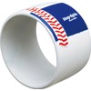 UNIX, BX82-07, Baseball Pitching Training Ring. Hopping Ball