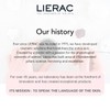 Lierac Lift Integral Regenerating Night Cream Refill Pack 50 ml