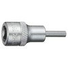 TONE Hexagon Socket 2H-03 Insertion Angle 0.25 inch (6.35 mm)