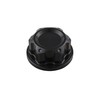 SHFIT UP Motorcycle Equipment Billet Stem Nut Type 2 Monkey