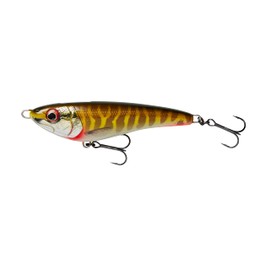 Freestyler V2 (Pike, 16 CM 85G Slow Sink)
