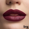 IVY Perfect Auto Delineador de Labios, Retráctil, Larga Duración 16