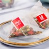 Meideal Chrysanthemum Cassia Seed & Burdock Goji Berry Tea, Liver