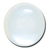 Round Coloured Domed Shank Buttons - 4 Sizes - 7