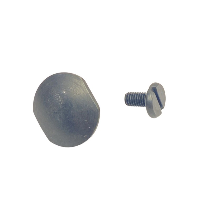 Unbranded Replacement US Army IHPS F70 Helmet Night Vision One