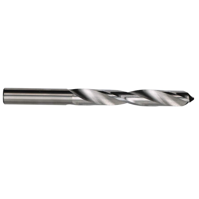 Drill America - DMOD1/16 1/16" Solid Carbide Drill Bit, DMOD