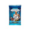 2024-25 Panini PRIZM Basketball Retail Box, 24 Packs per Box,