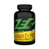Zec+ Nutrition Vitamin C High Dose - 240 Vitamin C