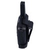 Mini Walkie Talkies 2W/0.5W 16 Channel Lightweight Two Way Radio