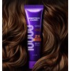 Elastin Protein Clinic 10000 Curling Hair Essence, 150ml, Pack of