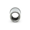 Hippo Hardware M3 (3mm X 9mm) Reduced Countersunk Rivnuts Nutserts