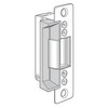 Adams Rite 7100-410-628 Electric Strike for Aluminum Jambs. 16 Volt