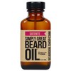 DATENITE Scented Beard Oil - Beard Conditioner 3 Oz Easy