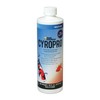 Hikari Usa Inc AHK73366 Pond Cyropro 16-Ounce