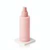 Whipped Atomized Butter Vegan Milk Foam Pack Mist 150ml Special (+60ml+40 cotton pads) / 휩드 무화버터 비건 밀크폼 팩미스트 150ml 기획 (+60ml+화장솜 40매)