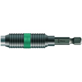 Wera 897/4R Lapidaptor Bit Holder 053923
