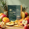 SP HUMANIA Proteína Clara Clear Whey Tropical Mix 250g 10