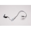 kalb Material für Möbel 3 W LED Bed Light Dimmable