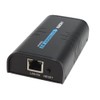 Receiver V4.0 for LKV373A HDMI Extender Kit over CAT5/6/7 up