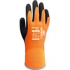 triuso Thermo Plus, acrylhandschuh with Latex,sb-card (sb-card, Size 11 /