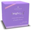 Crema Juveness Plus, Crema Bright Lift 50 ML, Nueva Imagen