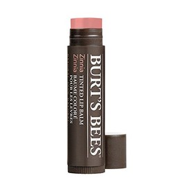 Burt's Bees Tinted Lip Balm Zinnia 4.25 g
