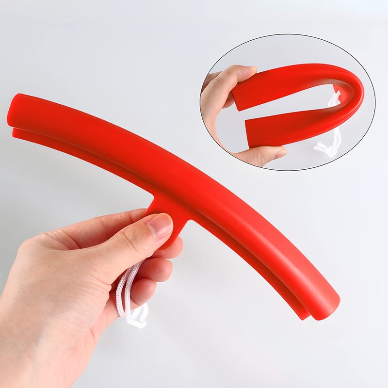 AICEL Car Tire Changing Rim Protector, 5 Pcs Wheel Changing