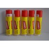 Carmex Bálsamo labial original (paquete de 5)