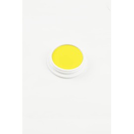 Stage Shop Paint Color No.6A Cosplay Makeup Stage Musical