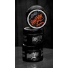 GoodFellas Pomada para Cabello de Fijación Fuerte Strong Pomade con