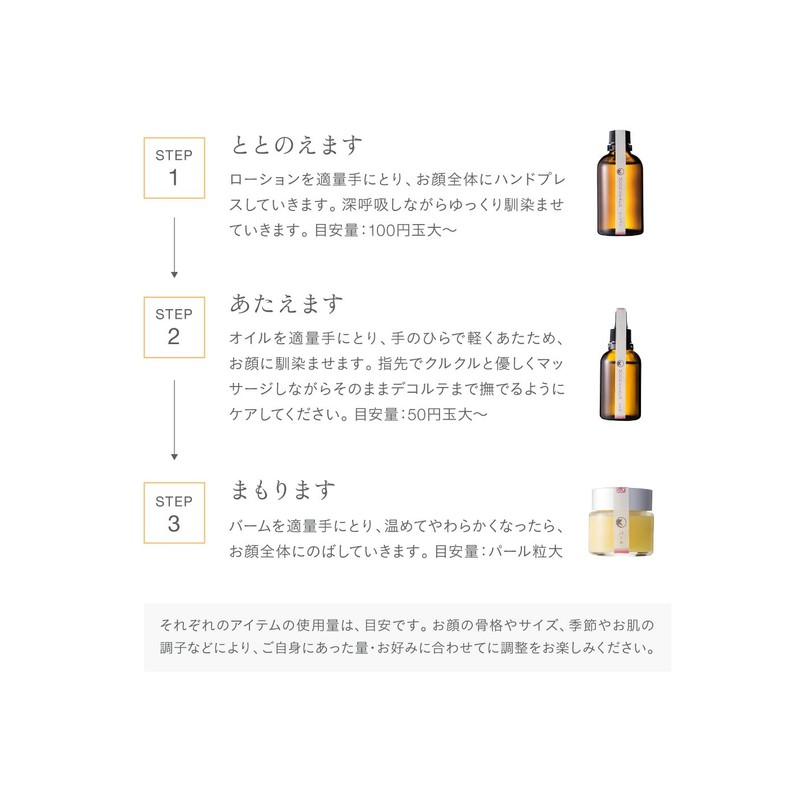 Moonpeach Circulate Oil, 0.7 fl oz (20 ml)