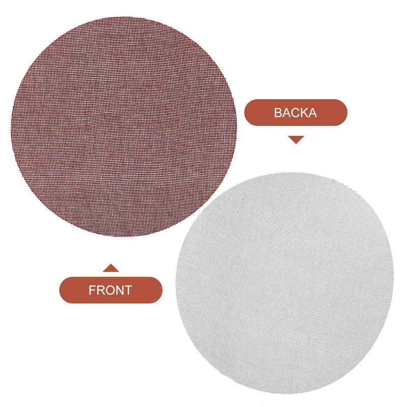 LEDMOMO Lamp Shade Spotlight, 2 Pieces, Diffused Cover, Downlight, Light