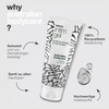 Intimate Gel for Men - Soothes Redness, Itching & Irritation