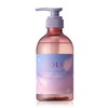 YOLU Body Soap, Calm Night Care