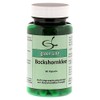 Fenugreek Capsules