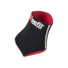 Ankle Bootie (2-mm, Small) by Ezeefit