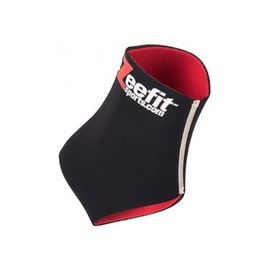 Ankle Bootie (2-mm, Small) by Ezeefit