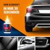 WoldoClean Sekundenkleber extra stark universal 25g - wasserfest, hitzebest?ndig &