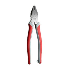 TSUNODA TH-104DG TTC Pliers, 7.9 inches (200 mm)