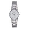Reloj Citizen Quartz Dama Gris M&l Eu6010-53a - S022 Color