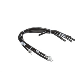 Groen 170912 Harness, Intec Electric Contactor T