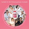 【Joint Health】MoveFree 7-in-1 Glucosamine Chondroitin Customized Multi-Vitamins Plus Calcium Complex