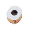 KITACO Air Element for C50 Models K-PIT Prescab 50 Super