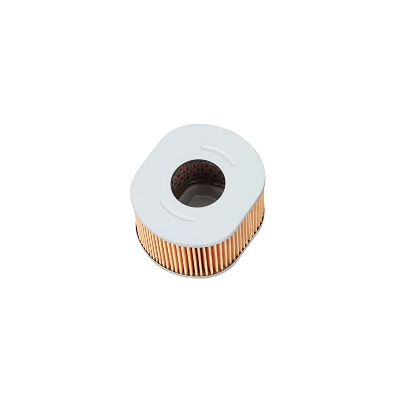 KITACO Air Element for C50 Models K-PIT Prescab 50 Super