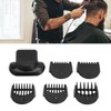 Electric Shaver Beard Trimmer Head Compatible Shaver Part Cutter Accessories