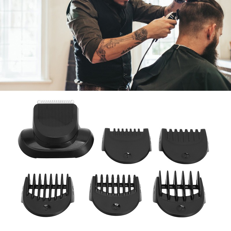 Electric Shaver Beard Trimmer Head Compatible Shaver Part Cutter Accessories