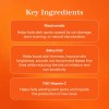 Live Tinted Superhue Hyperpigmentation Serum Stick - Barra D